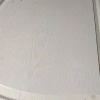 درب|حراج|دهدشت, |دیوار