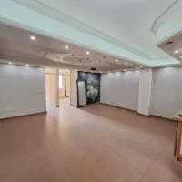 90m/لوکیشن قوی کارخانه قند/تخلیه/مرتب|اجارهٔ آپارتمان|کرج, کارخانه قند|دیوار