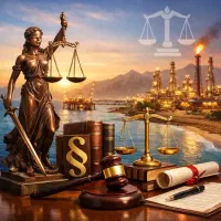 عسلویه/وکیل/مشاور حقوقی دادگستری/وکالت/