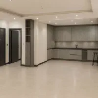 145متری3 خواب - کلید نخورده - جمهوری -کد10586