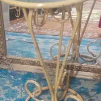 میز گرد