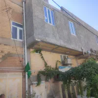 استاد کار نما سرامیک، برشزن نما کار  نیاز است.