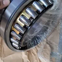 فروش بلبرینگ