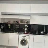 خانه ویلایی نوساز واقع در شهر کرند|فروش خانه و ویلا|دالاهو, |دیوار