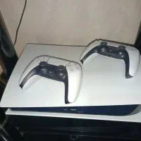 ps5 digital
