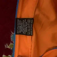 تیشرت والنسیا david villa