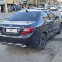 دنا اتو ۱۴۰۱