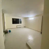 اجاره خانه|اجارهٔ آپارتمان|محمدیه-قزوین, |دیوار