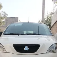 تیبا 2 (هاچبک) پلاس، مدل   ۱۴۰۱   تماس ***********|خودرو سواری و وانت|مشهد, شهرک رازی|دیوار