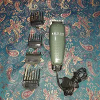 ریش تراش ژاپن|آرایشی، بهداشتی، درمانی|کرج, کوی امامیه|دیوار