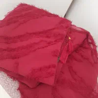 شال|لباس|زرند, |دیوار