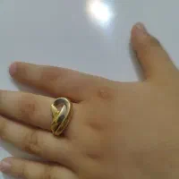 طلا|جواهرات|قم, شهرک مهدیه|دیوار