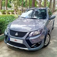 کوییک خانگی کارمندی بدون رنگ و سالم|خودرو سواری و وانت|اصفهان, رسالت|دیوار