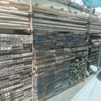 قالب وجک ولوله آرموتوربندی