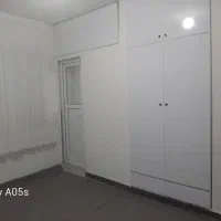 فروش خانه ویلایی