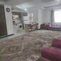 93 متری کمربندی شرقی خوش نقشه