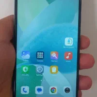 نوت 12    256گیگ|موبایل|ایرانشهر, |دیوار