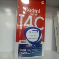 8+redmi 14c 256/8