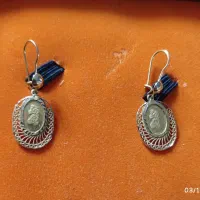 فروش چند تکه طلا فقط تا فردا