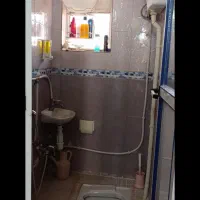 رهن واجاره یه خوابه