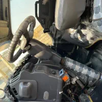 ایسوز ۵ تن مدل ۸۹|خودرو سنگین|آبادان, |دیوار