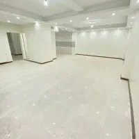 آپارتمان ۱۲۵متر/نوساز/سه خوابه/آماده سکونت