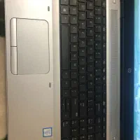 لپ تاپ hp|رایانه همراه|مشهد, شهید فرامرز عباسی|دیوار