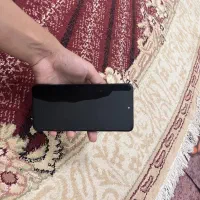 شیائومی نوت ۱۲ پرو