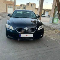 کمری|خودرو سواری و وانت|سیرجان, |دیوار