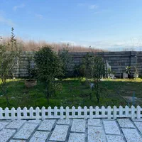 ۴۰۰ متر زمین /ویلا نوساز /داخل پله /بنا ۱۵۰ متر|فروش خانه و ویلا|رضوانشهر, |دیوار