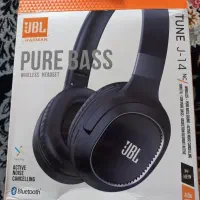 کوت عبدالله آریا