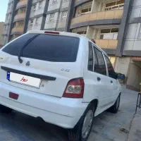۱۱۱ مدل ۹۷