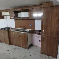 کابینت
