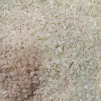 برنج محلی کامفیروزی