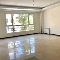 ۷۵ متر ۲ خواب اسکندری شمالی (کلید نخورده)