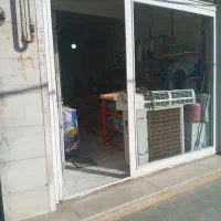 اجاره مغازه پیشاهنگی