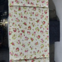 جا اتو ایستاده|اتو و لوازم اتو|بندر کنگان, |دیوار