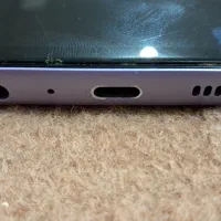 گوشی A05s|موبایل|مشهد, شهید هاشمی نژاد|دیوار