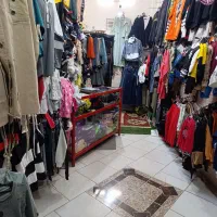 مغازه اجاره ای مجزا در شهرک شهید رجایی اروند|اجارهٔ مغازه و غرفه|مشهد, اروند|دیوار