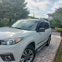 mvmx33s|خودرو سواری و وانت|بندر انزلی, دهکده ساحلی|دیوار