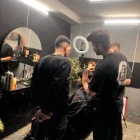 فقط توی دوماه صاحب شغلی پردرآمد و پولساز شوید|خدمات آموزشی|علیآباد کتول, |دیوار