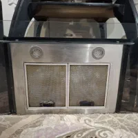 هود|هود|اسلام‌شهر, شهرک قائمیه|دیوار