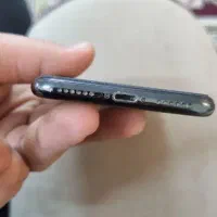 iPhone x|موبایل|آبادان, |دیوار