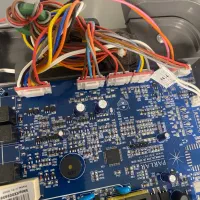 استخدام کارگر ساده و فنی در تولید کابل وسیم درختی|استخدام صنعتی، فنی، مهندسی|خسروشاه, |دیوار