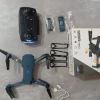 کوادکوپتر|اسباب‌‌بازی|ارومیه, |دیوار