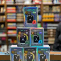 ویپ ، پاد ماد|زیورآلات و اکسسوری|اصفهان, ملکشهر|دیوار