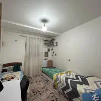 فروش آپارتمان ۱۱۰ متری ۲ خوابه|فروش آپارتمان|جم, |دیوار