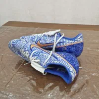 استوک Mercurial سایز 42-43