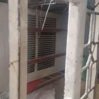 تاق مزدا فروشی سالم