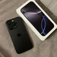 معاوضه ۱۶پرومکس با ۱۷پرو یا پرومکس